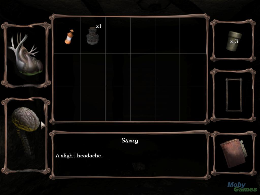 471766-amnesia-the-dark-descent-windows-screenshot-the-inventory