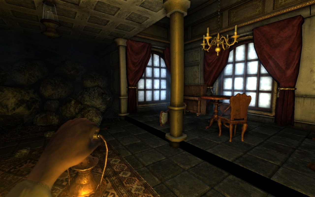 amnesia-the-dark-descent-pc-023