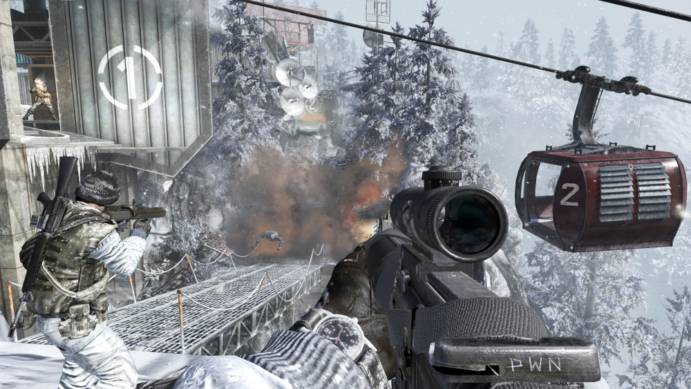 call-of-duty-black-ops-screenshot1