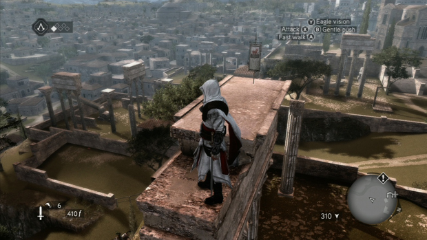 Assassins-Creed-Brotherhood-Borgia-Flag-Location-1