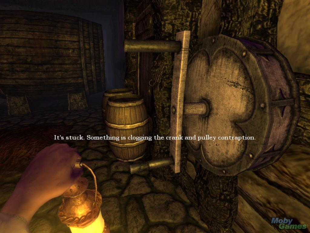 471765-amnesia-the-dark-descent-windows-screenshot-there-are-mechanical