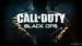 call_of_duty-_black_ops_-_