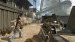 Call-of-Duty-Black-Ops-Run-and-Gun-580x325