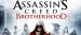 assassins-creed-brotherhood-header
