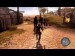 Assassins-Creed-Brotherhood-Raiden-Gameplay