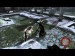 Assassins-Creed-Brotherhood-Video-Review